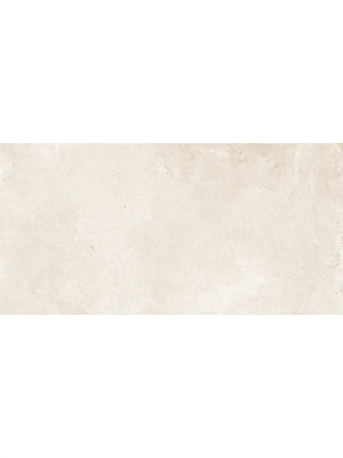 Изображение товара Настенная плитка New trend Arty WT36ARY05 30x60 см бежевый