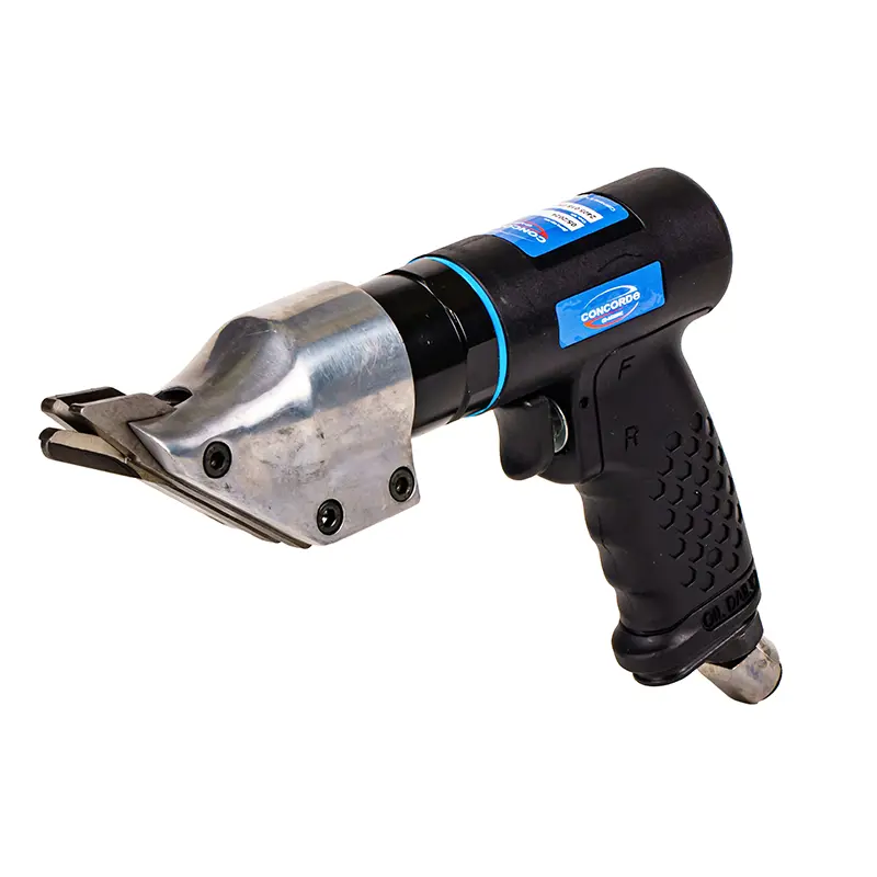 Изображение товара Ножницы пневматические композитные Concorde CD-AS3200С