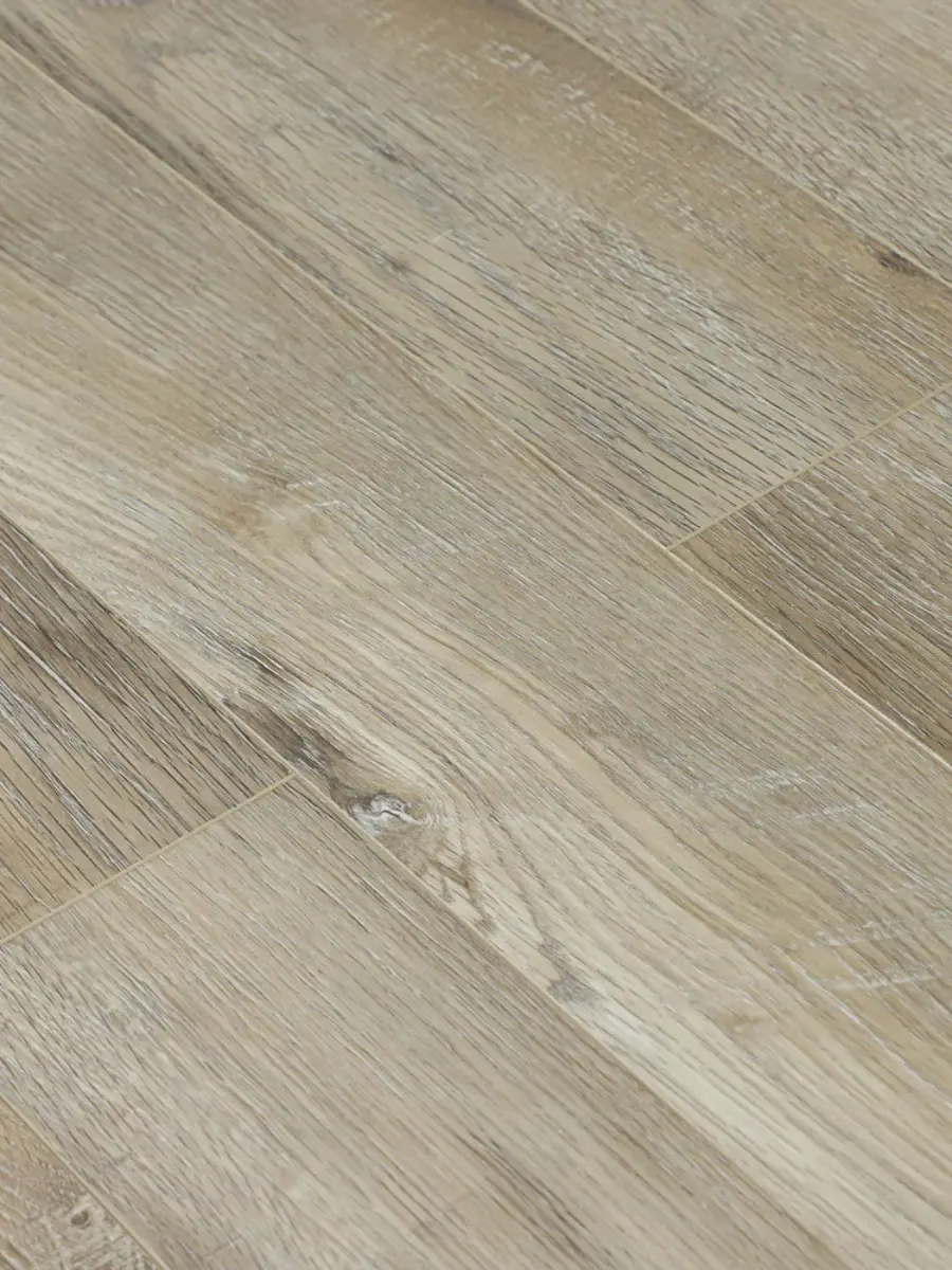 Изображение товара SPC плитка Sanamero Magic 816M 33 класс влагостойкая для пола 4.5 мм