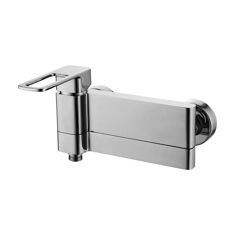 Изображение товара Смеситель для ванны Iddis SLISB00i02WA