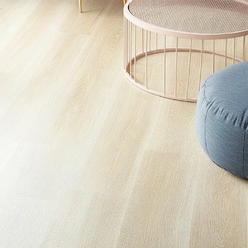 Изображение товара Ламинат Greenwald Elegance Дуб Дерош 8 мм 2.1 м² 33 класс