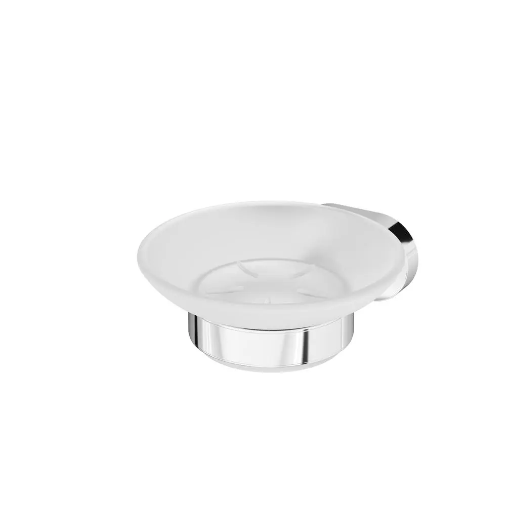 Изображение товара Мыльница AM.PM Sense L A7434200