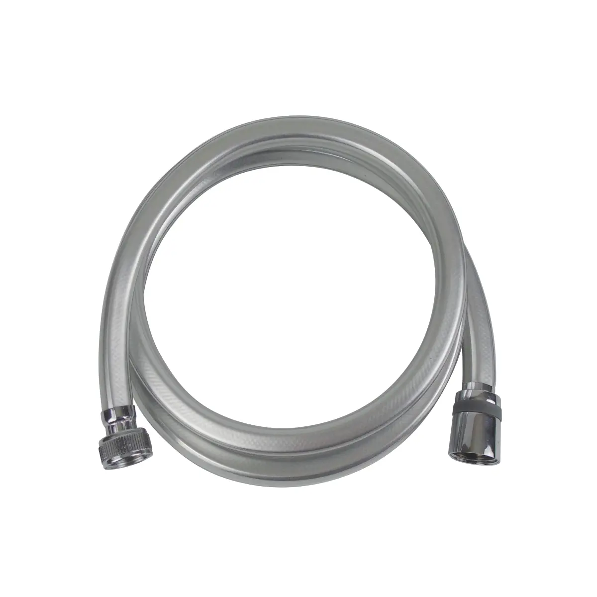 Изображение товара Душевой шланг Lemark LE8053P
