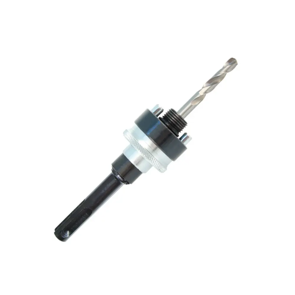 Изображение товара Адаптер для коронок D.Bor AQLS-1-32-210 32-210 мм SDS Plus