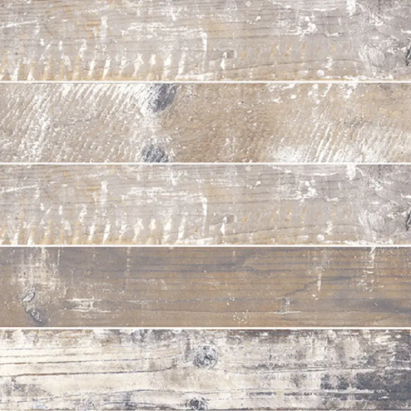 Изображение товара Керамогранит Laparet Extra x9999213255 40x40см 1.76 м² цвет коричневый, цена за упаковку