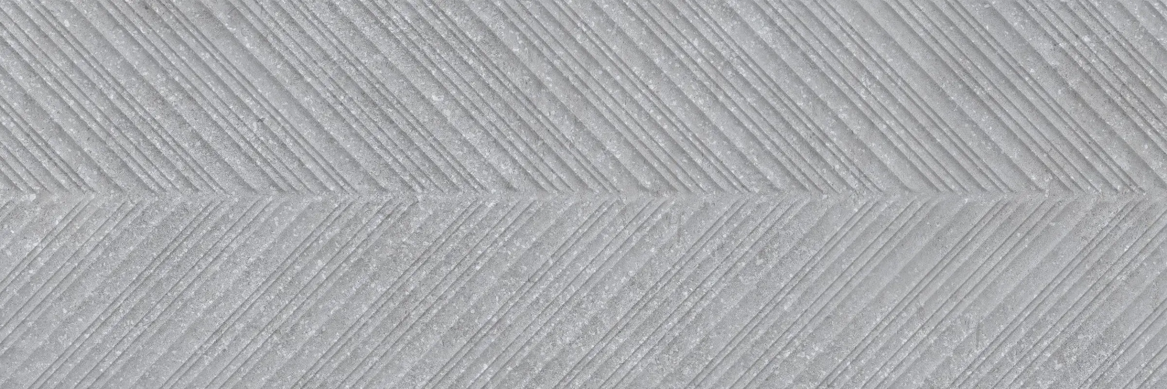 Изображение товара Керамическая настенная плитка Керамин Дезерт 30x90 см серый для стен