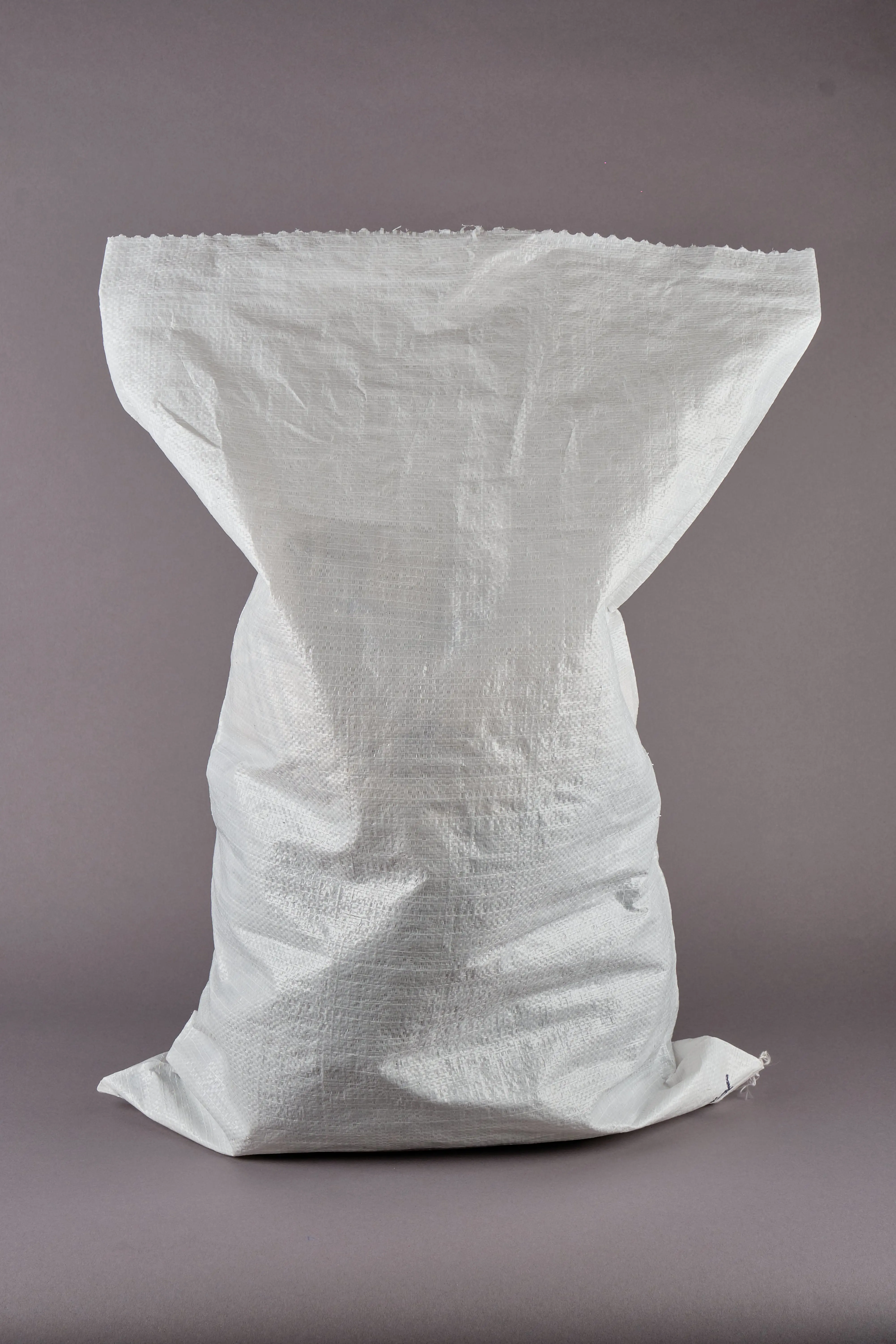 Изображение товара Мешки Полимакс хозяйственные пищевые 100x150см до 90кг 10шт