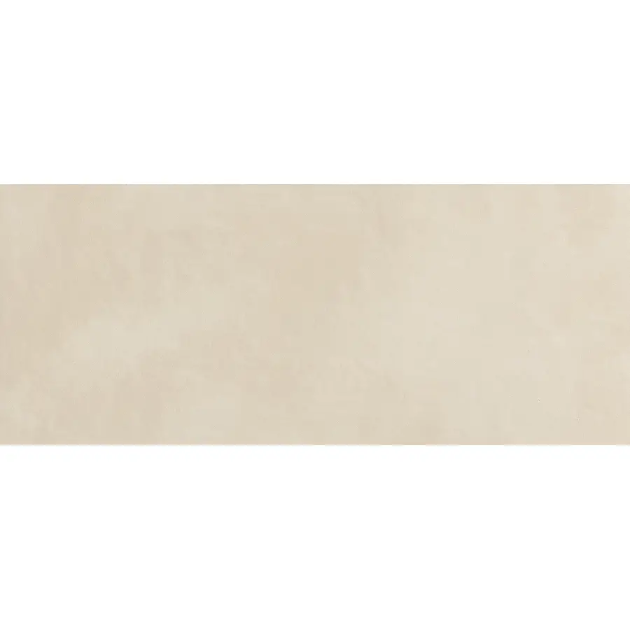 Изображение товара Керамическая плитка Fap Milano Mood 50x120 см бежевый для внутренней облицовки стен