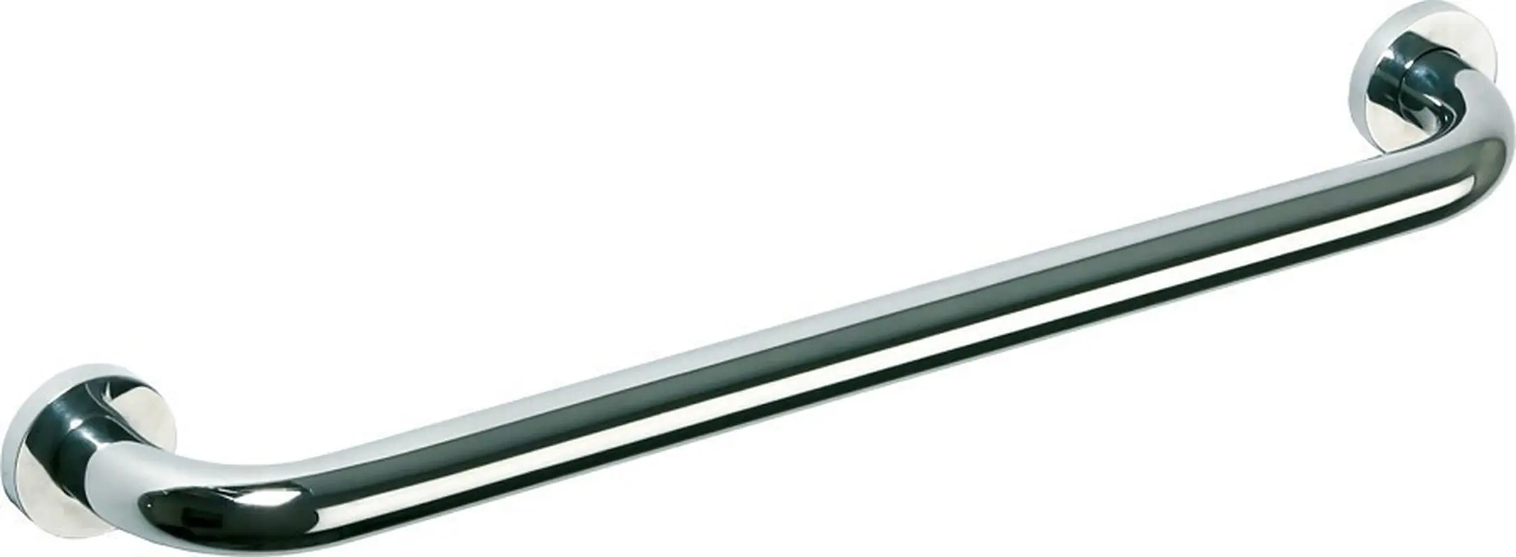 Изображение товара Поручень для ванны Bemeta 102307052