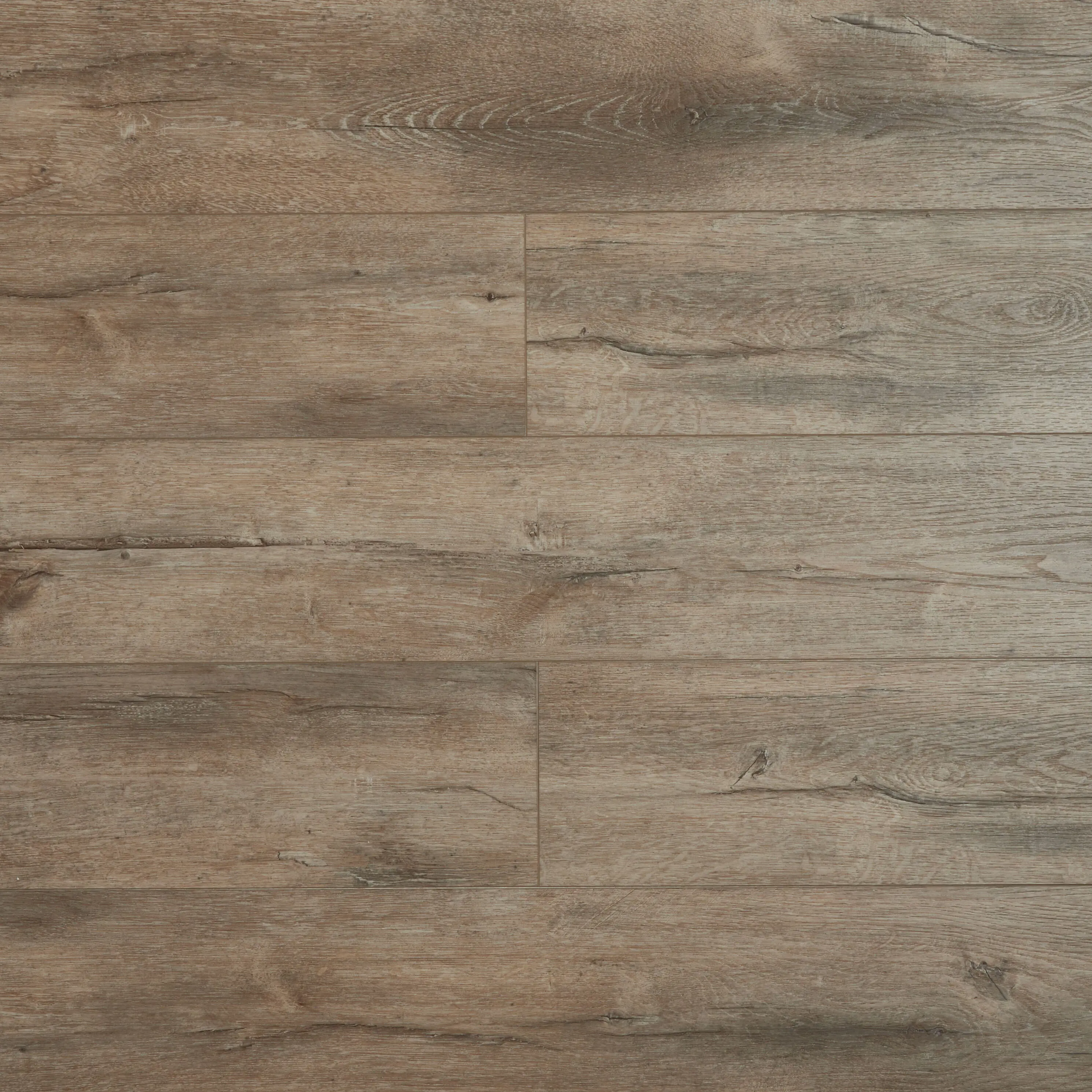 Изображение товара ПВХ плитка Betta Shelty Дуб Дей 34 класс толщина 4.50 мм 2.20 м², цена за упаковку