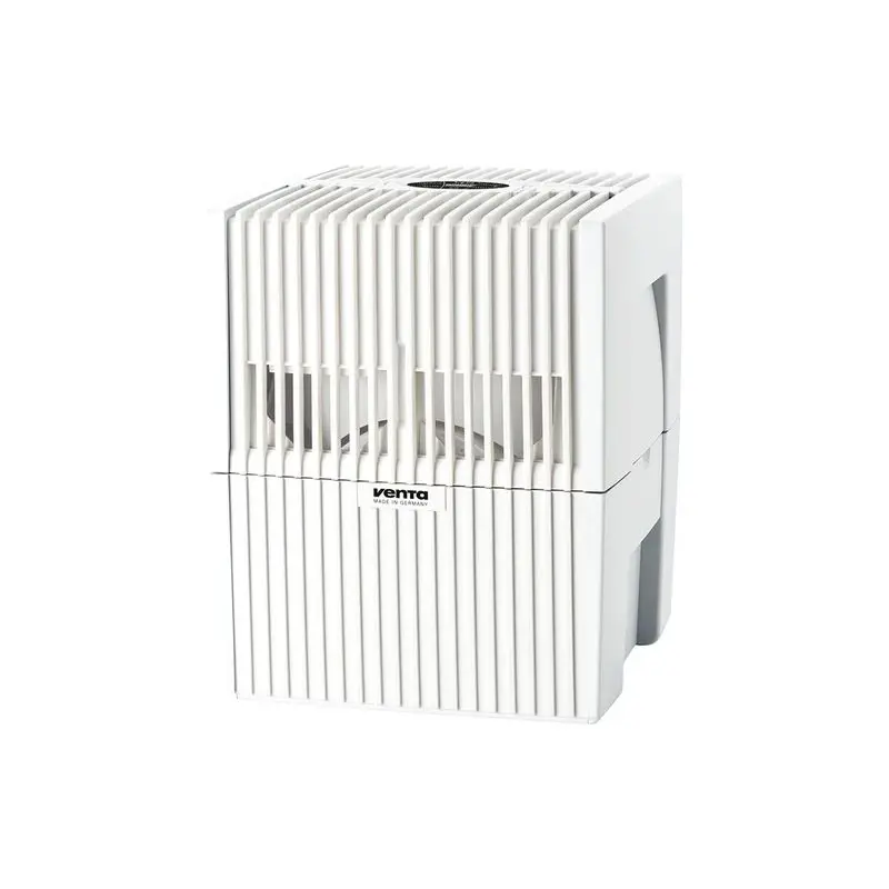 Изображение товара Мойка воздуха Venta LW15 Comfort Plus 5 л с аромадиффузором белый
