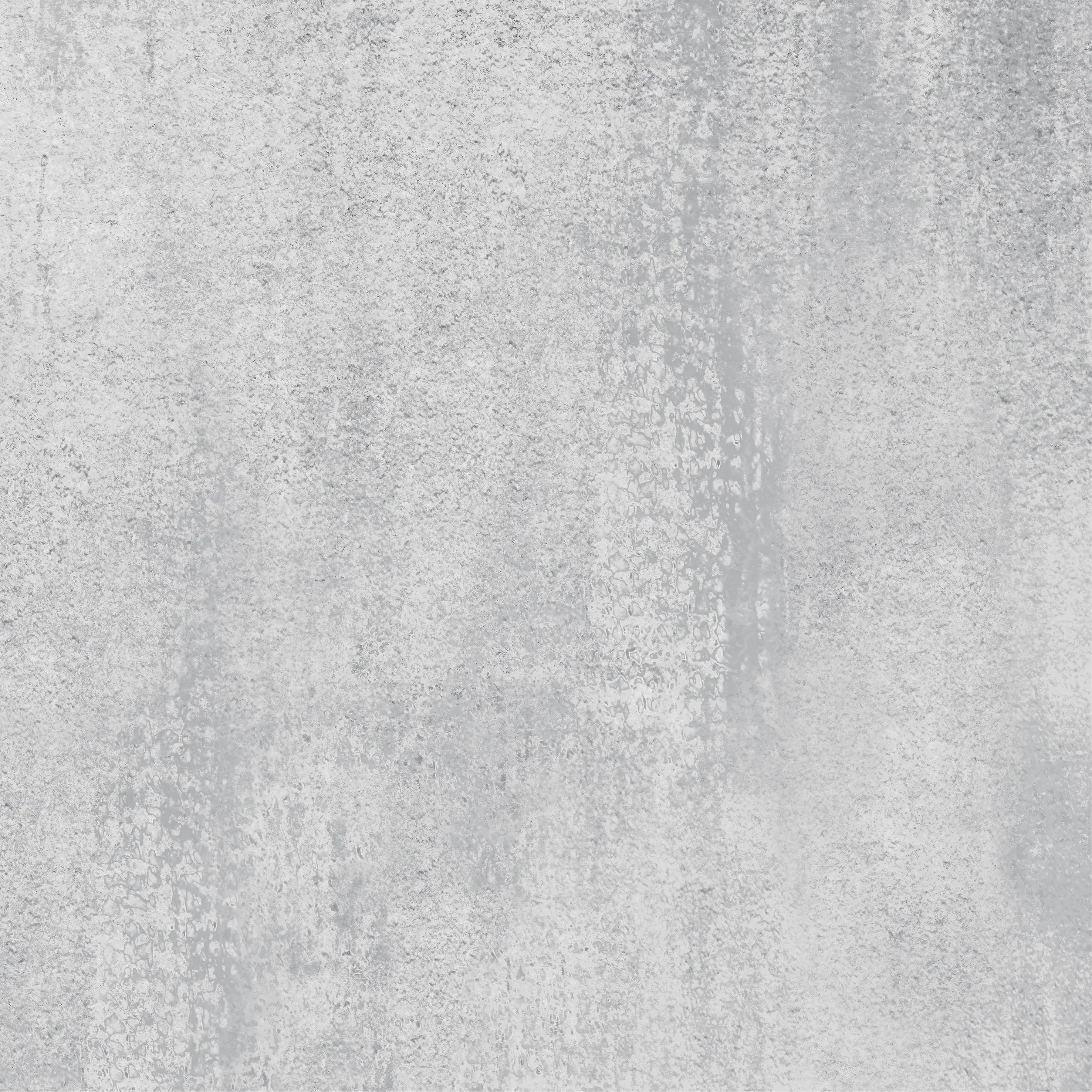 Изображение товара Керамогранит Eurotile Ariane gp silver 50x50 см