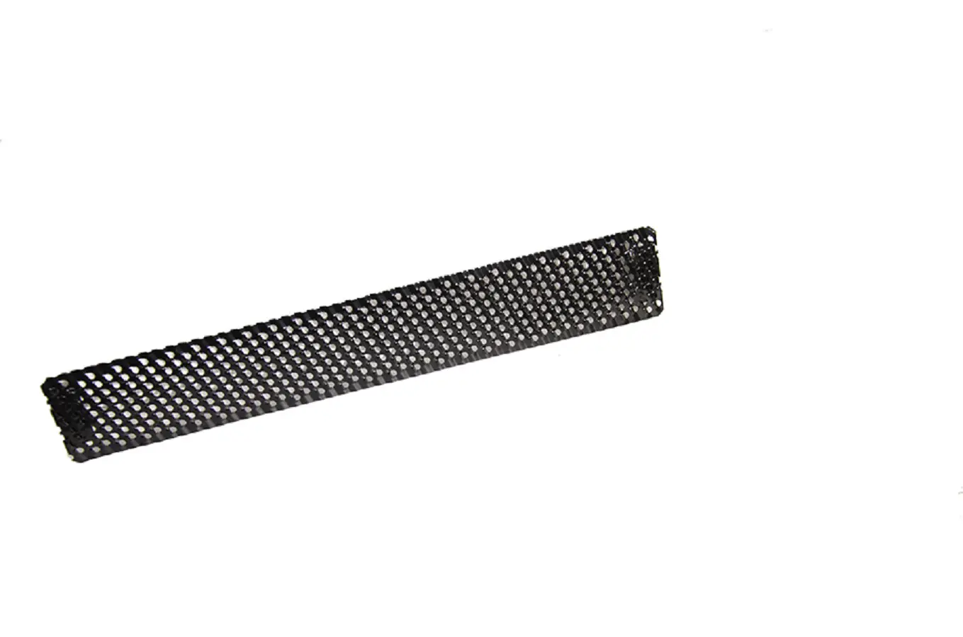 Изображение товара Лезвие для рубанка ручного Edma 250 мм плоское металлическое