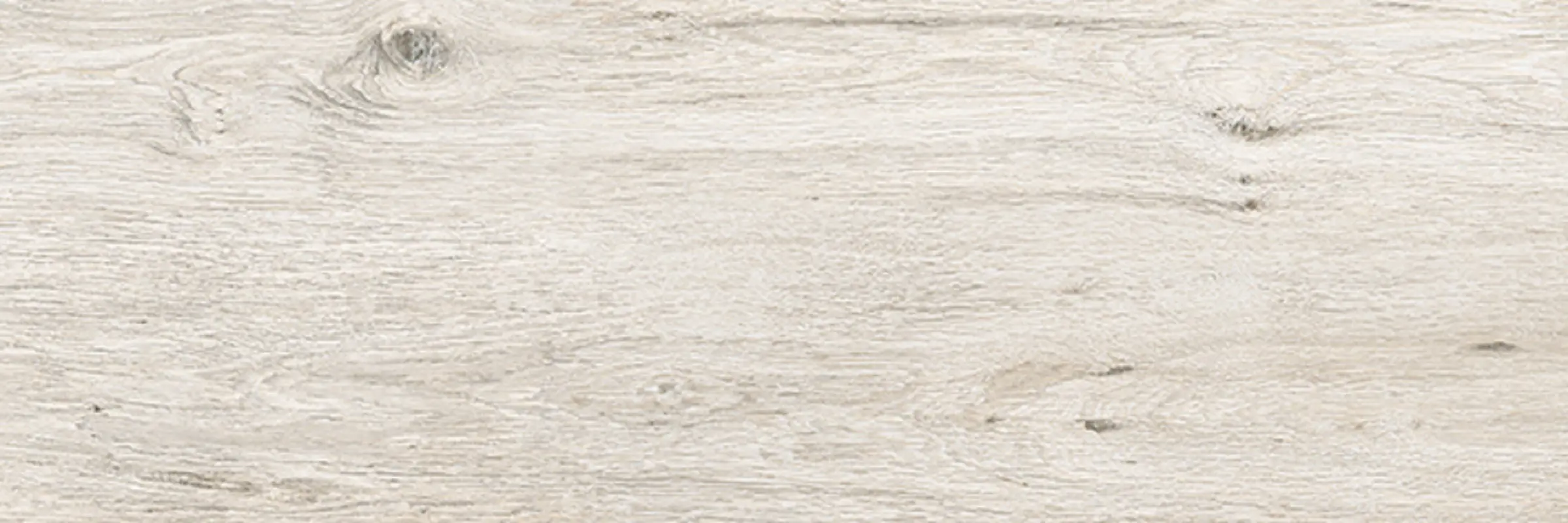 Изображение товара Керамогранит Laparet х9999284502 60.3x19.9см 0.96 м² цвет белый, цена за упаковку