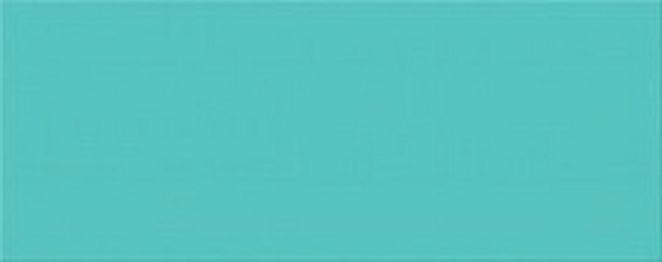 Изображение товара Керамическая плитка Azori Vela 00041779 50.5x20.1см цвет зеленый