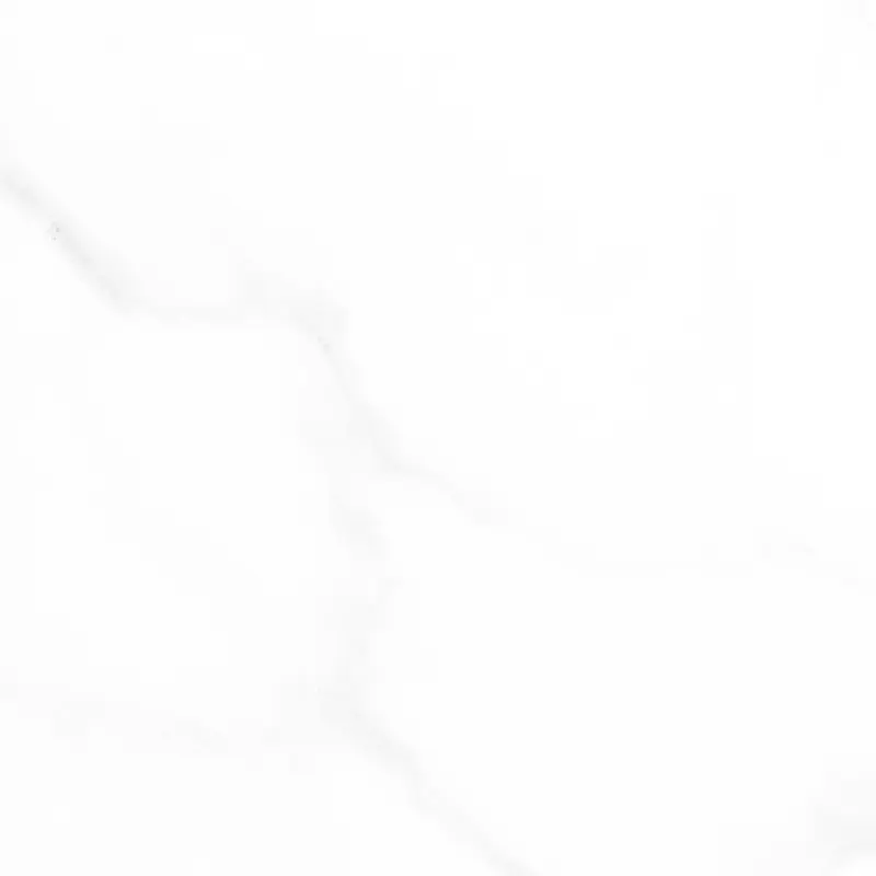 Изображение товара Керамогранит Laparet Crystal x9999213196 40x40см 1.76 м² цвет белый, цена за упаковку