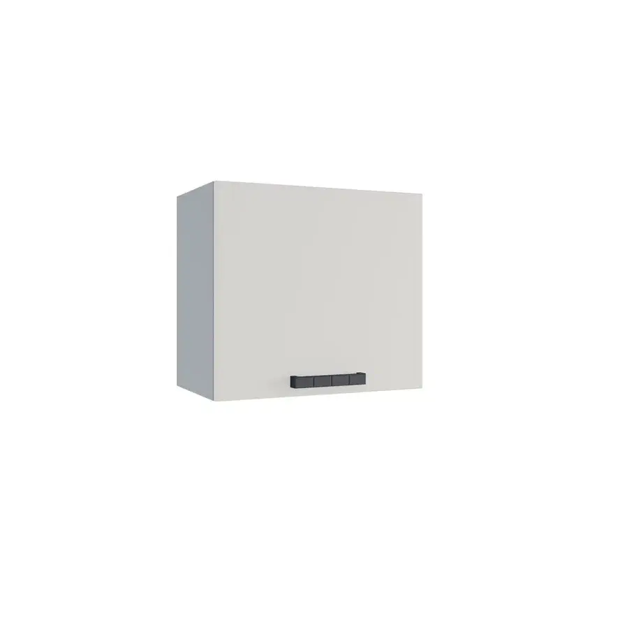 Изображение товара Кухонный гарнитур Дсв мебель Nova 30000000496 50x35x30 см ЛДСП цвет белый