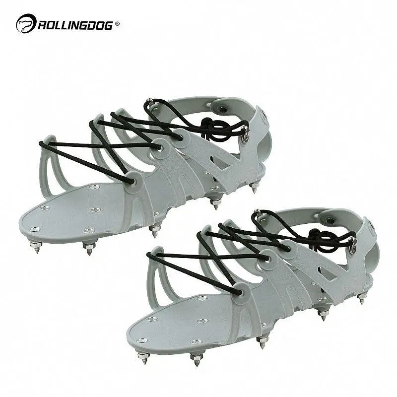 Изображение товара Подошва для наливных полов Rollingdog 81456