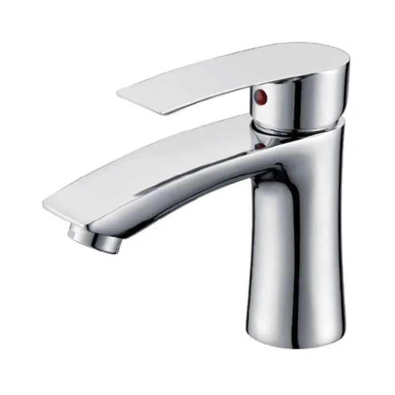 Изображение товара Смеситель для раковины Kaiser 4627096605436