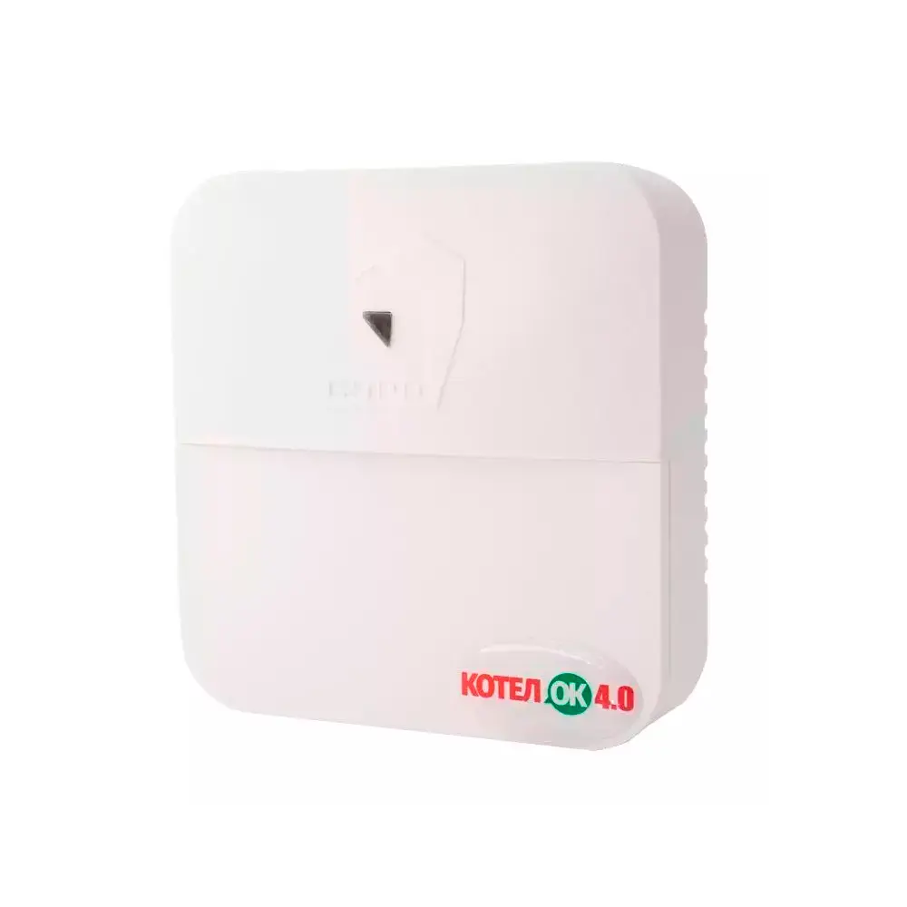 Изображение товара GSM+Wi-Fi модуль РЭКО Котел.ОК 4.0