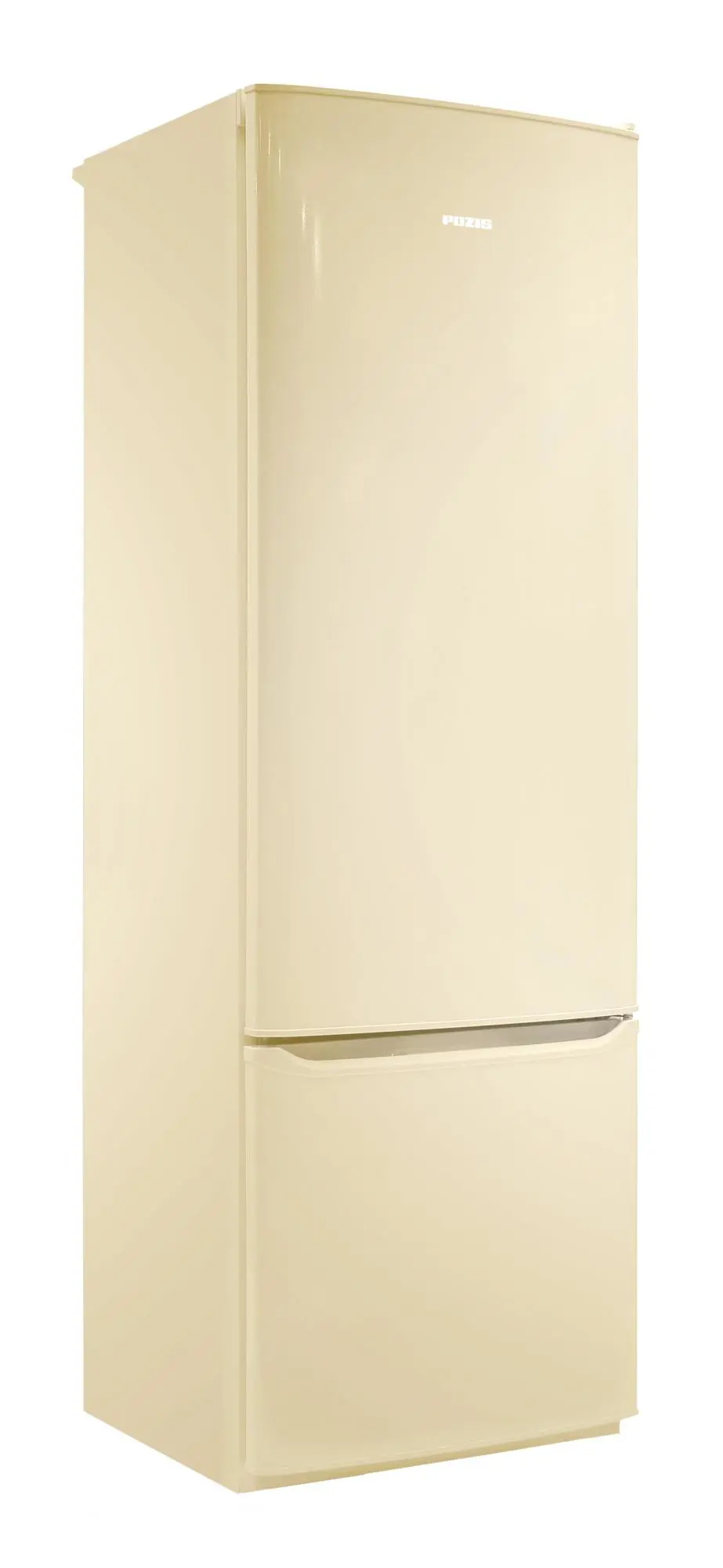 Изображение товара Холодильник Pozis RK-103 бежевый 59.2x185 см цвет бежевый