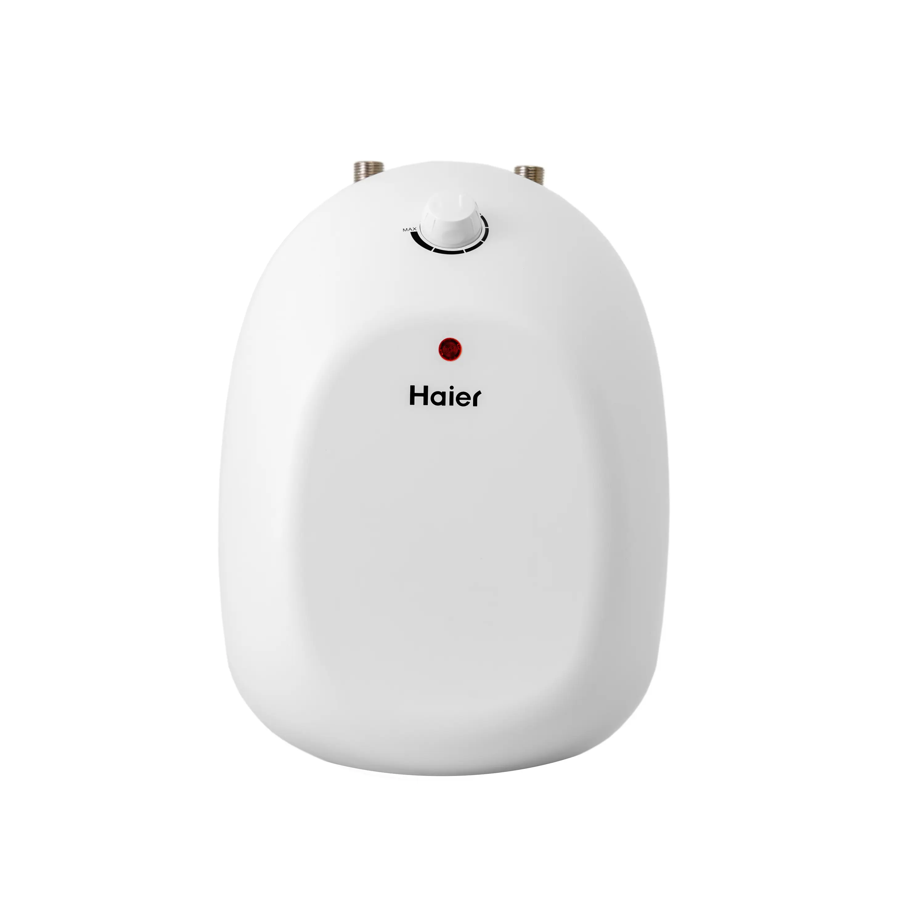 Изображение товара Электрический накопительный водонагреватель Haier ES8V-Q2 8 л с защитой безопасности