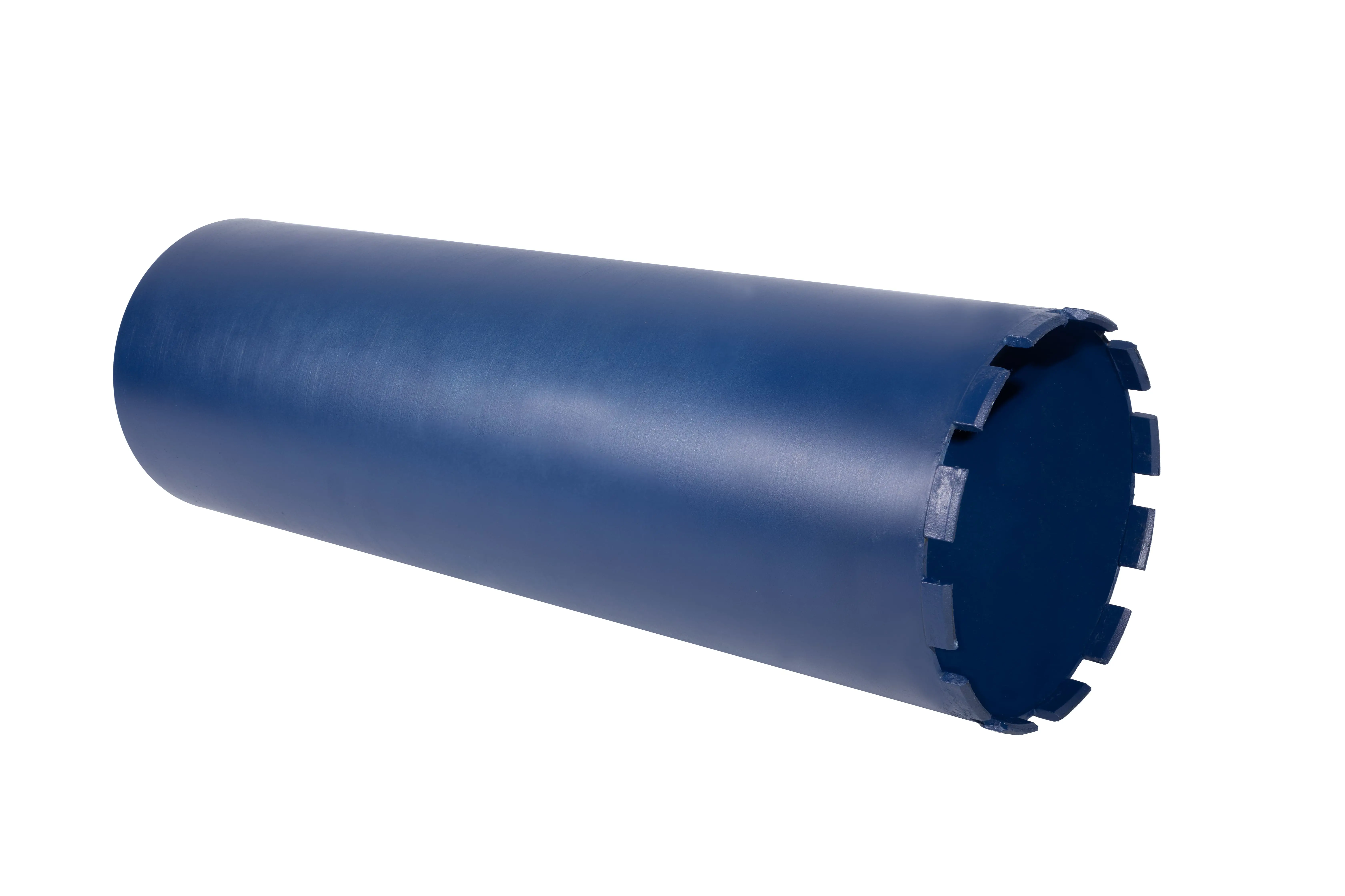 Изображение товара Алмазная коронка по железобетону ТМ3504501 350x450 мм для мокрого сверления