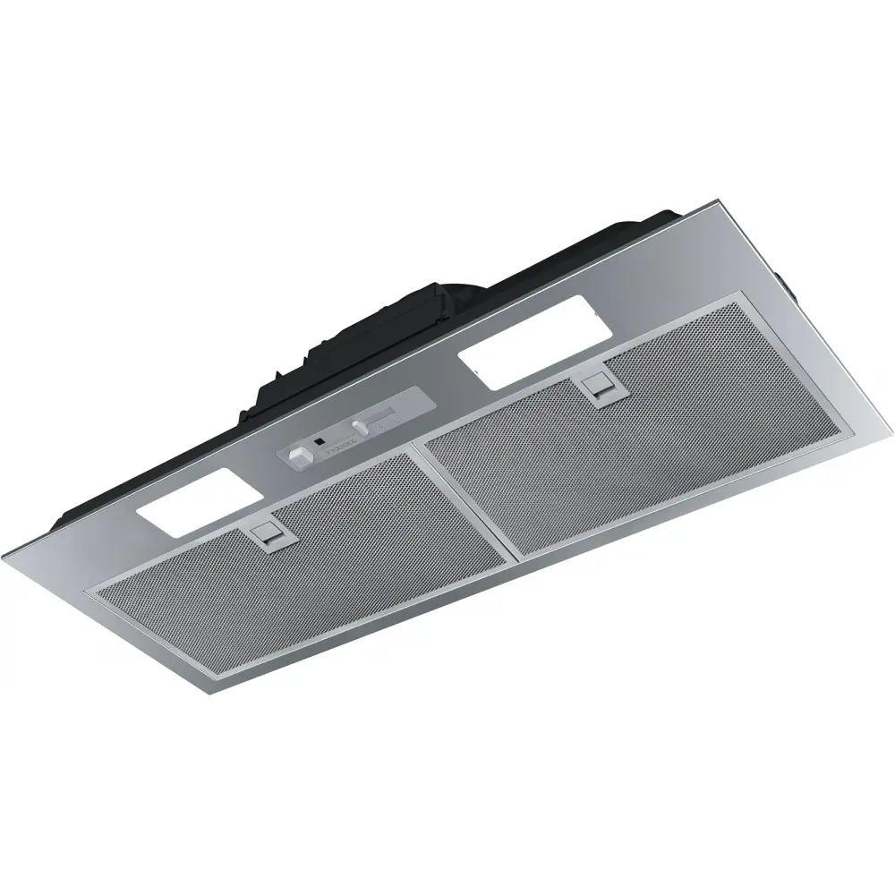 Изображение товара Встраиваемая вытяжка Franke FBI 705 XS 70.2 см цвет серый / серебристый