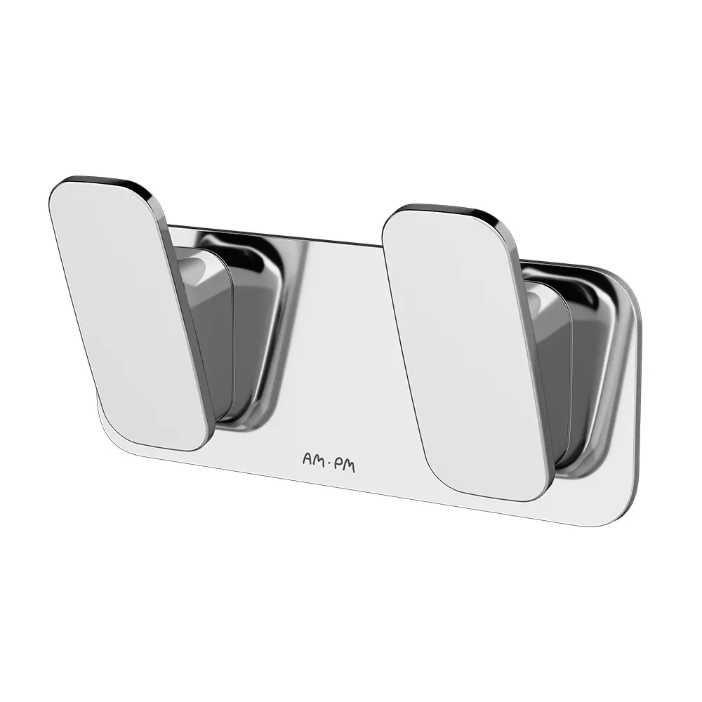 Изображение товара Крючок для ванной AM.PM Inspire 2.0 A50A35600