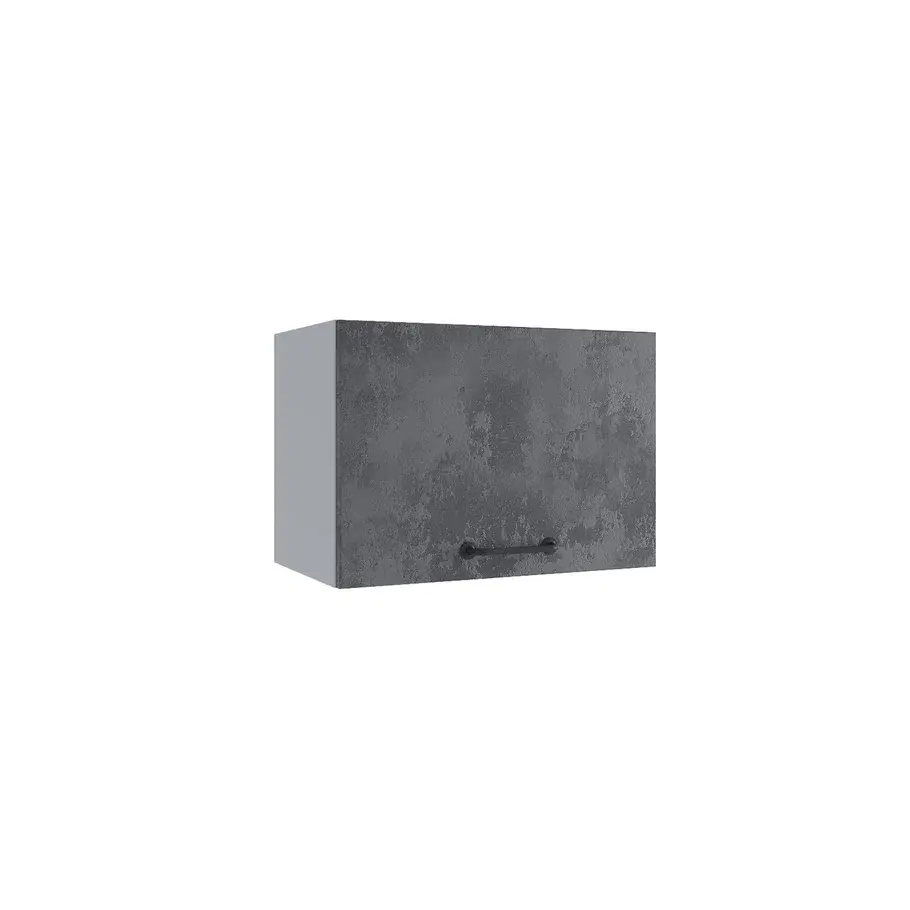 Изображение товара Кухонный гарнитур Дсв мебель Стиль 30000000405 50x35x30 см ЛДСП цвет бетон