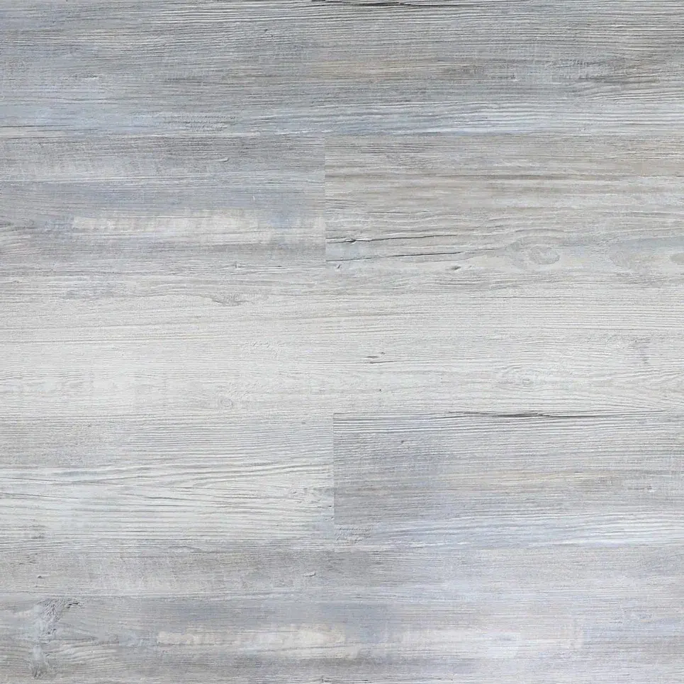 Изображение товара SPC плитка CronaFloor Gamma G005 42 класс 3.5 мм влагостойкая для коммерческих помещений