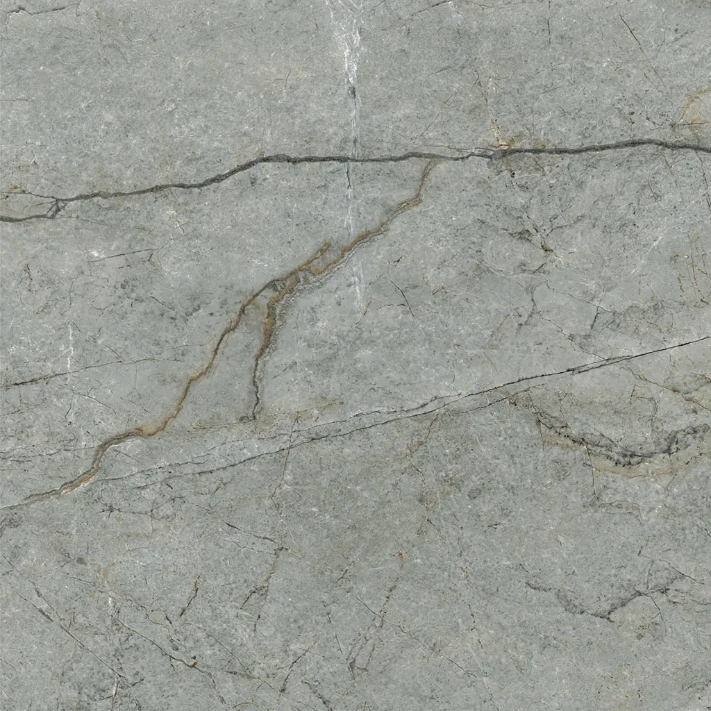 Изображение товара Керамогранит Fanal Essence Grey 74.5x74.5 см, морозоустойчивый, полированный