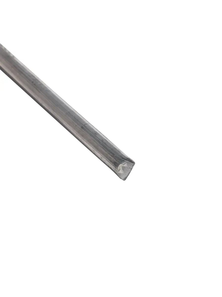 Изображение товара Припой Rexant 09-3541