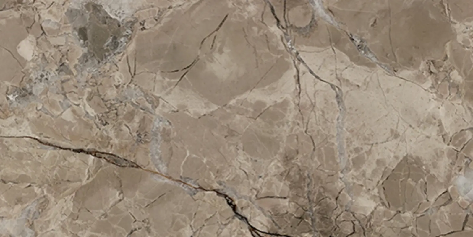 Изображение товара Керамическая плитка Laparet Nemo настенная табачный 08-01-17-1346 20x40, цена за упаковку