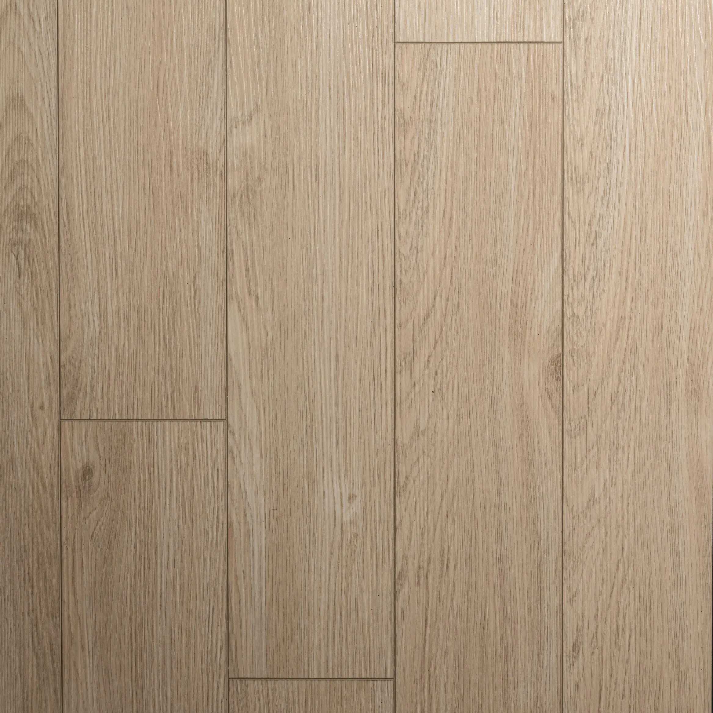 Изображение товара SPC плитка Bonkeel Style Click Дуб Муривай влагостойкая толщина 4 мм 1.5 м²