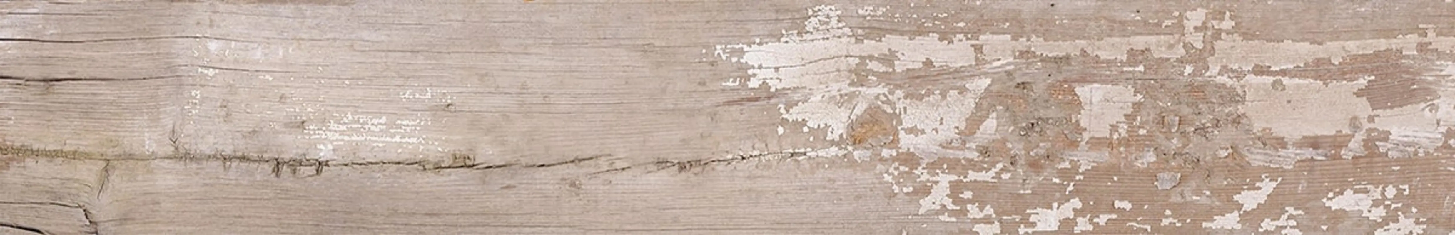 Изображение товара Настенная плитка Idalgo Natura 20x120 см структурный керамогранит коричневый