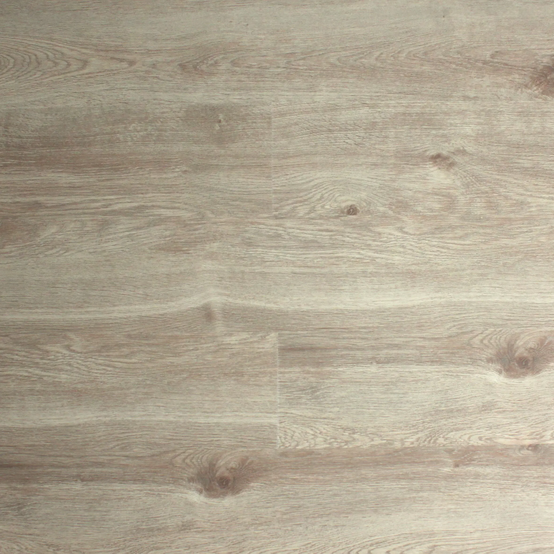 Изображение товара Ламинат WoodStyle Vega Дуб Левантский 8 мм 32 класс влагостойкий для дома и офиса