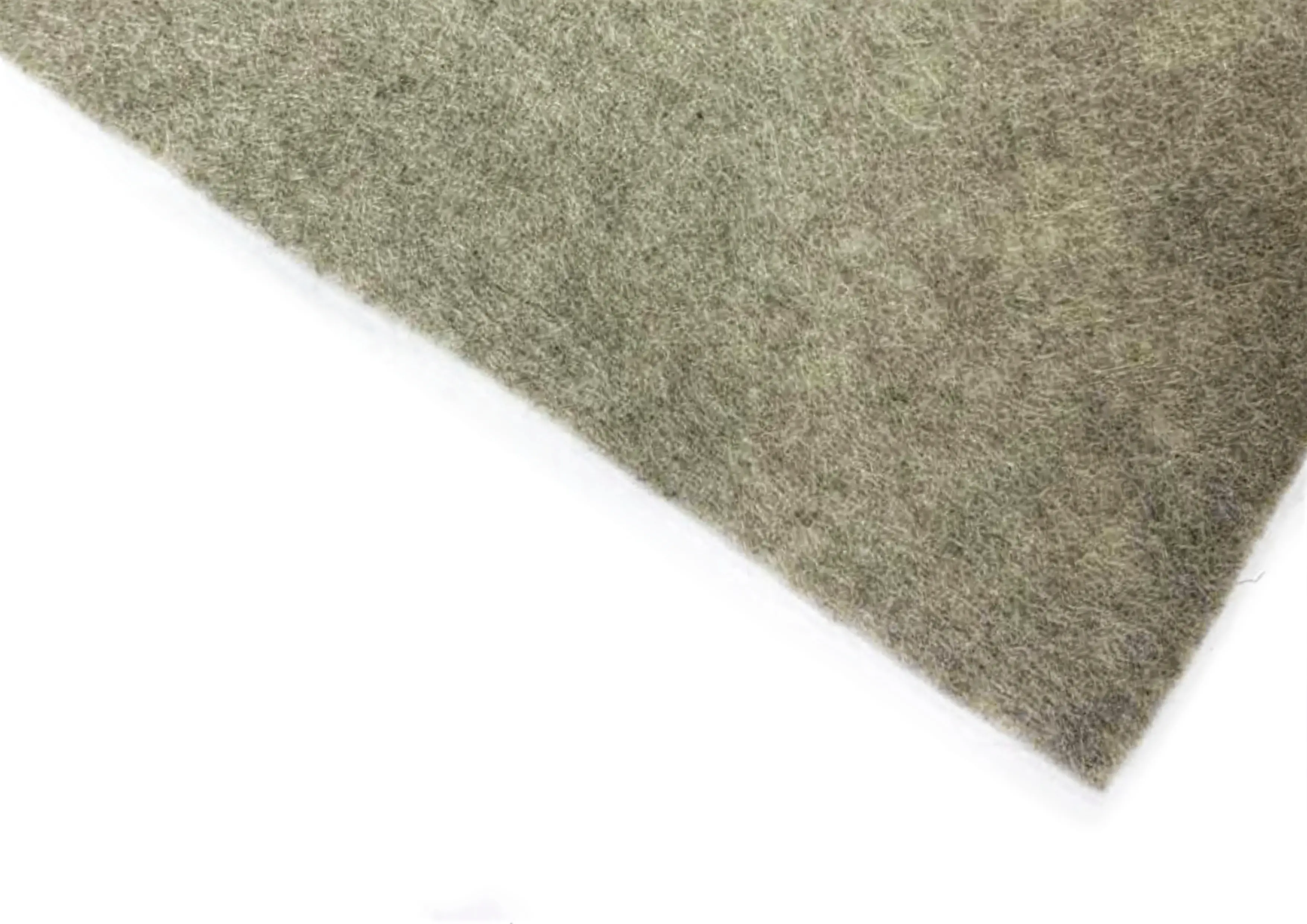 Изображение товара Геотекстиль Геоком Д-250 2х50 м 250 г/м2 - универсальный строительный материал