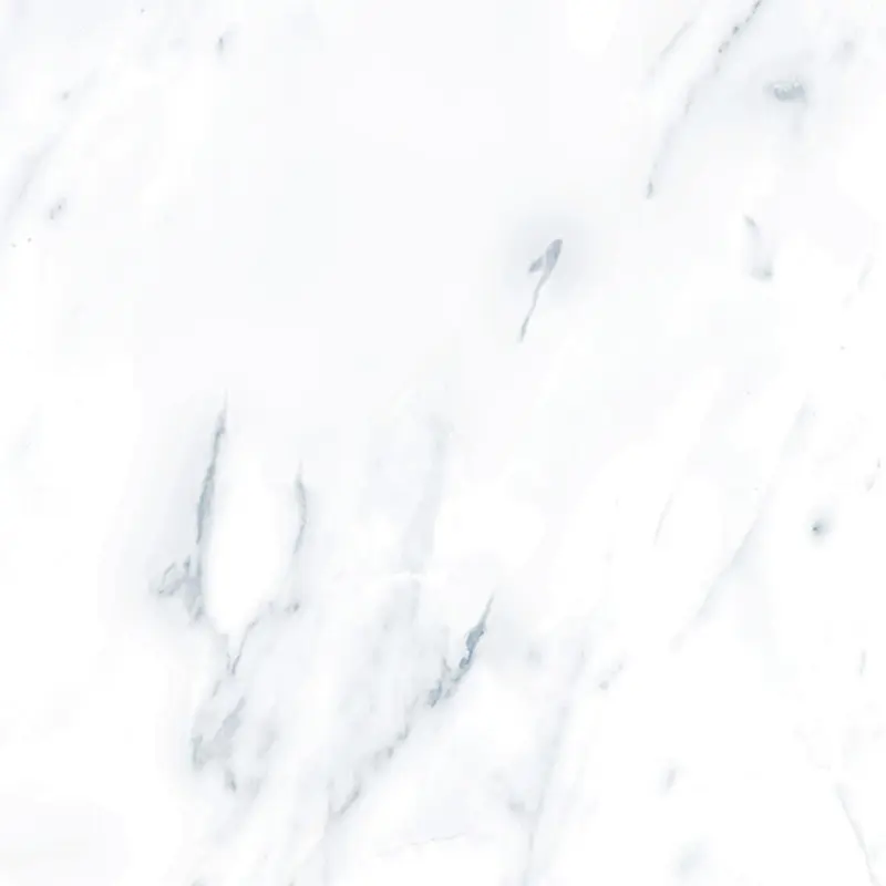 Изображение товара Керамогранит Гранитея Пайер G283 PR 60x60см 1.44 м² цвет серый