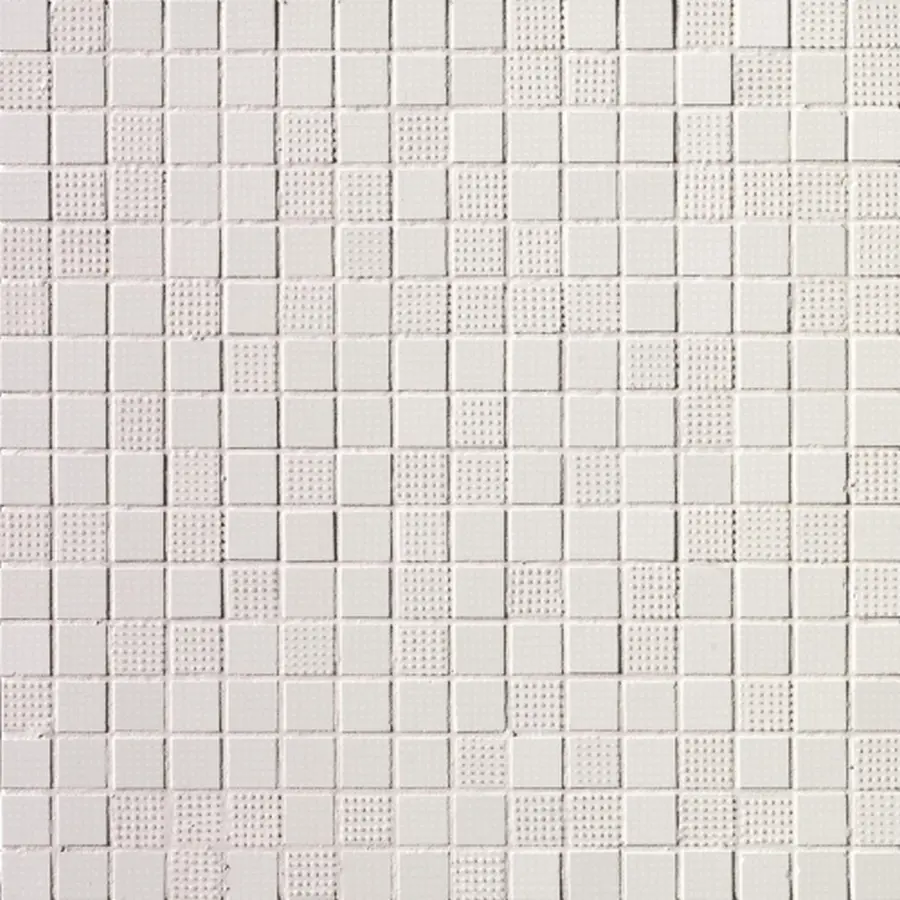 Изображение товара Керамическая плитка Fap ceramiche Pat fOD8 305x30.5см цвет белый