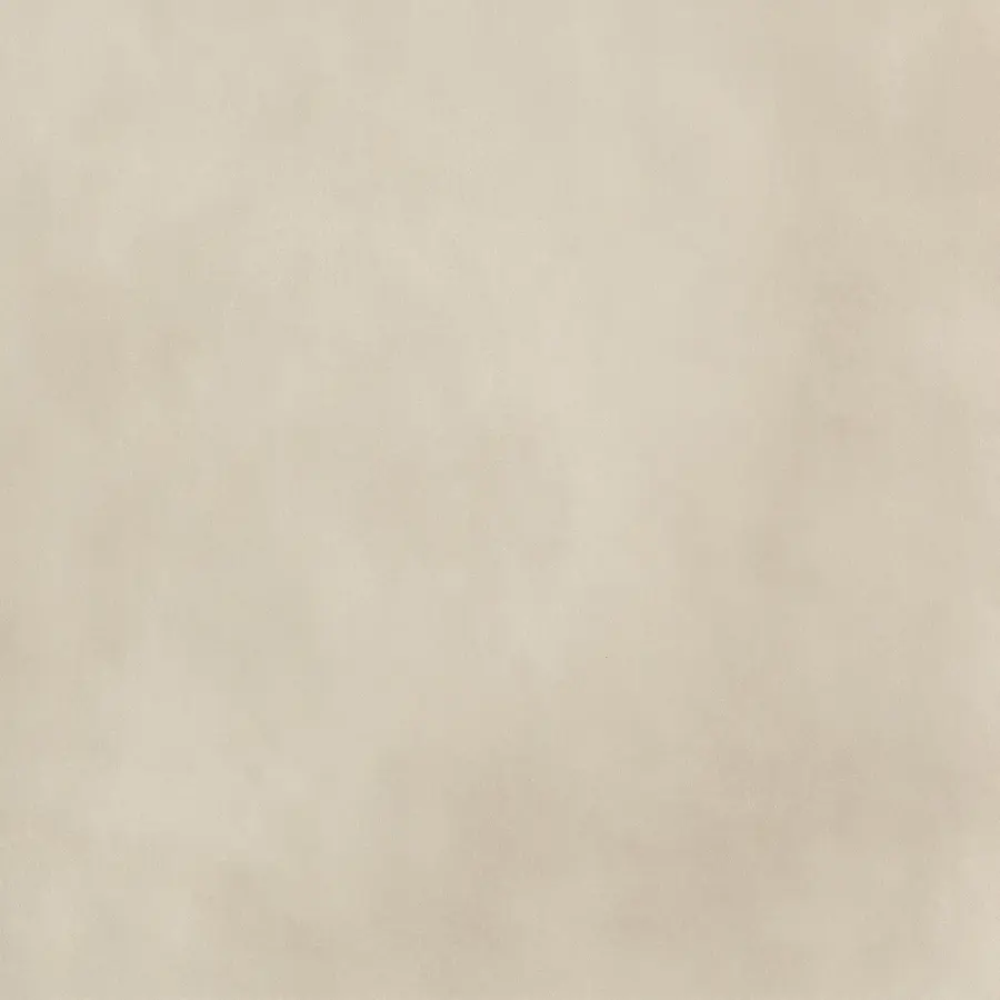 Изображение товара Керамогранит Fap Ceramiche Milano Mood 80x80 см бетон бежевый для пола и стен