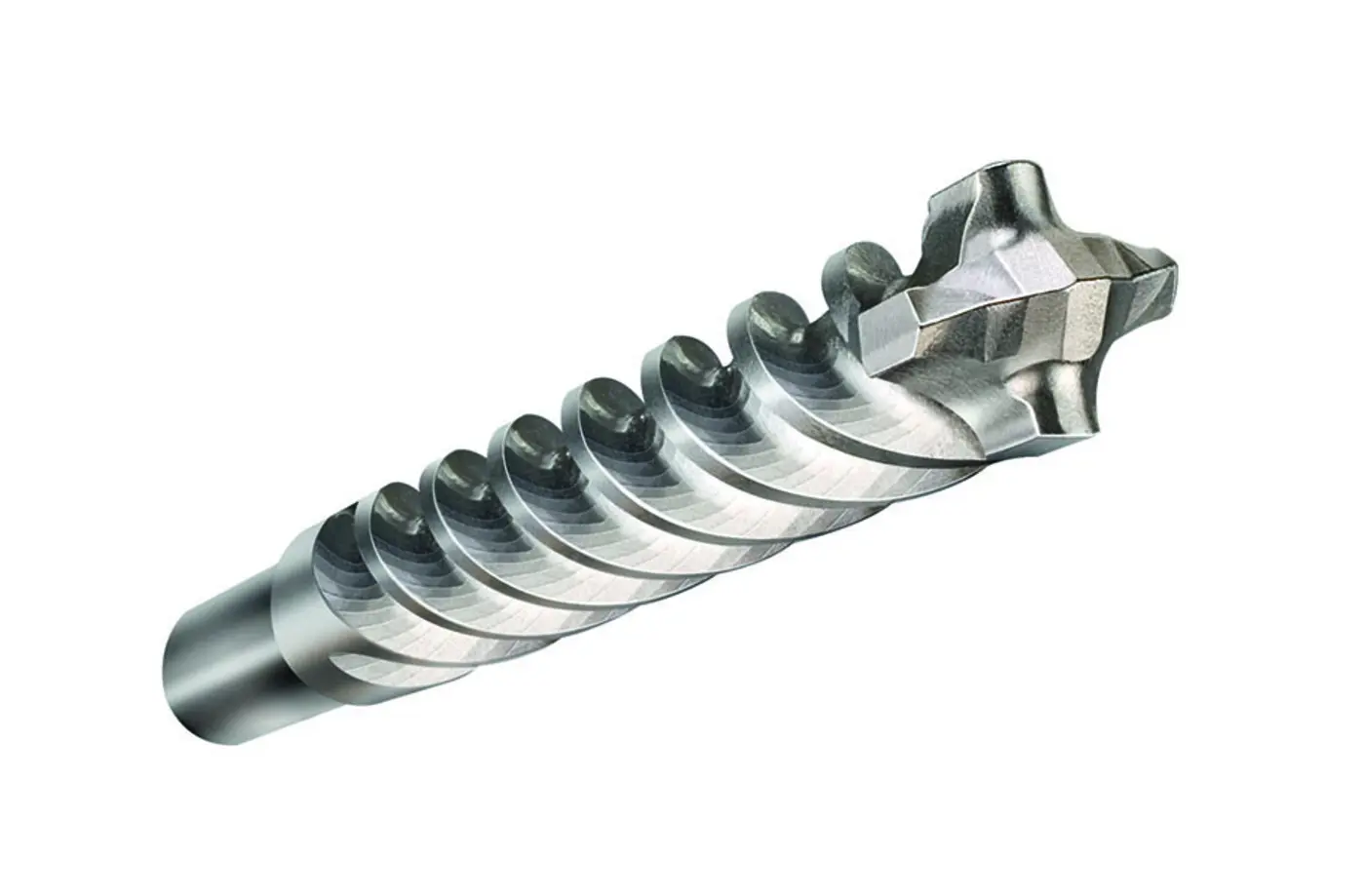 Изображение товара Бур по бетону Dewalt DT8930-QZ 10x260 мм