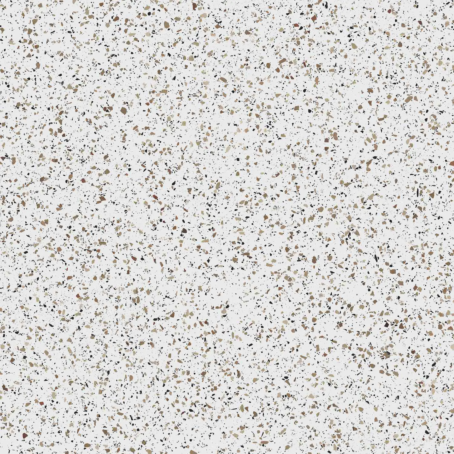 Изображение товара Керамогранит Estima Cosmos CM00 80x80 см белый для внутренней и внешней отделки