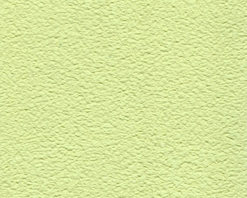 Изображение товара Штукатурка фактурная Мраморикс™ Banano 16кг желтая