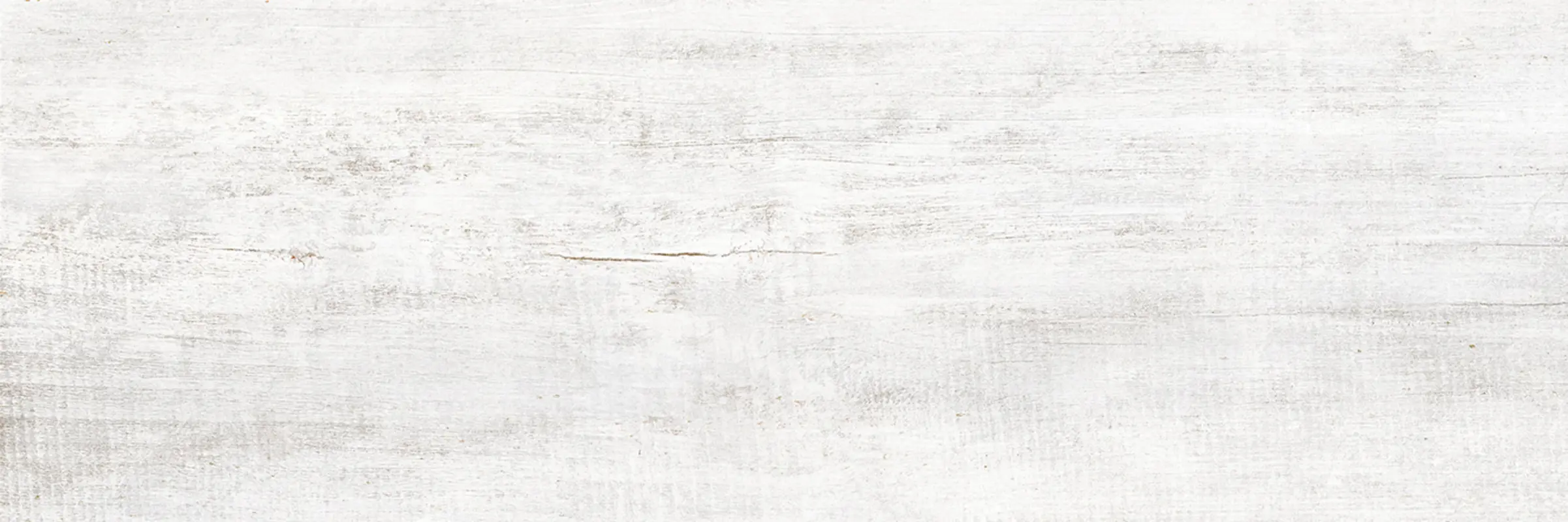 Изображение товара Керамическая плитка Laparet Sweep белая 60x20 см настенная для стен интерьера