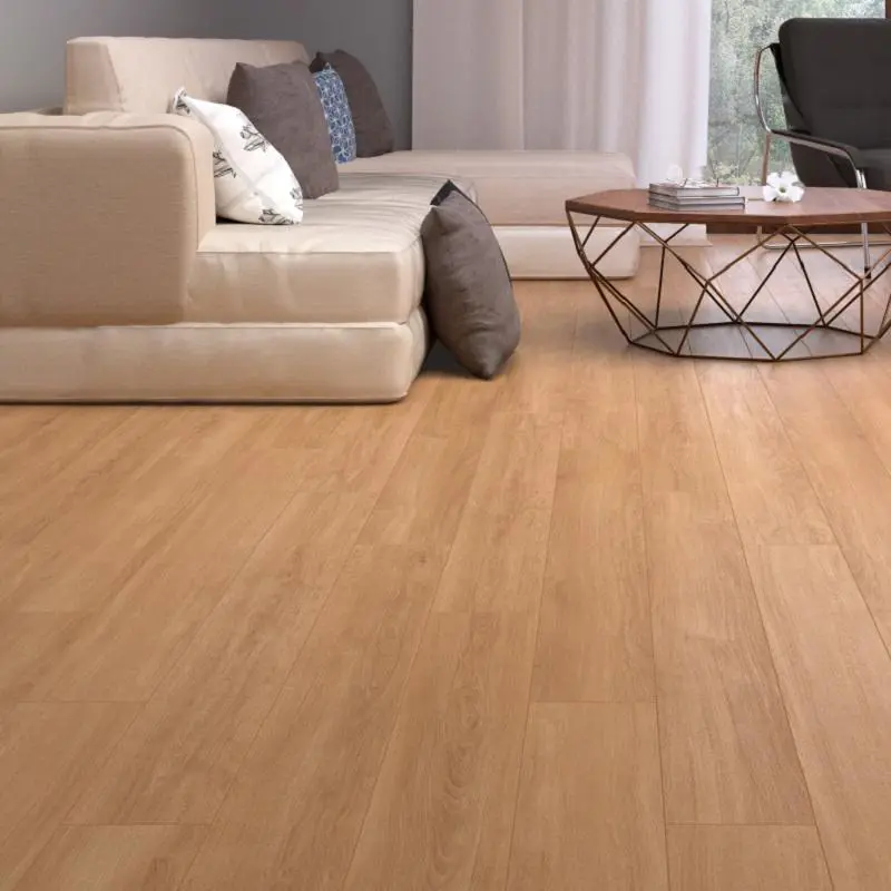 Изображение товара Ламинат Camsan Avangard Alaska Mese 10 мм 4-х сторонняя фаска 1.57 м²