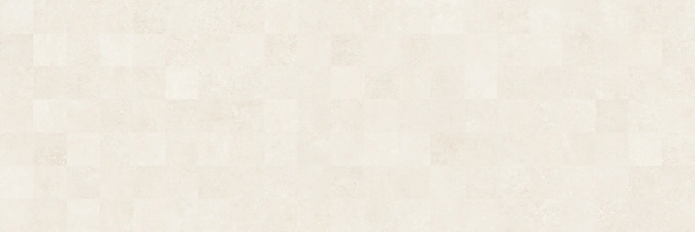 Изображение товара Керамическая плитка Laparet Alabama настенная бежевый 20x60 см