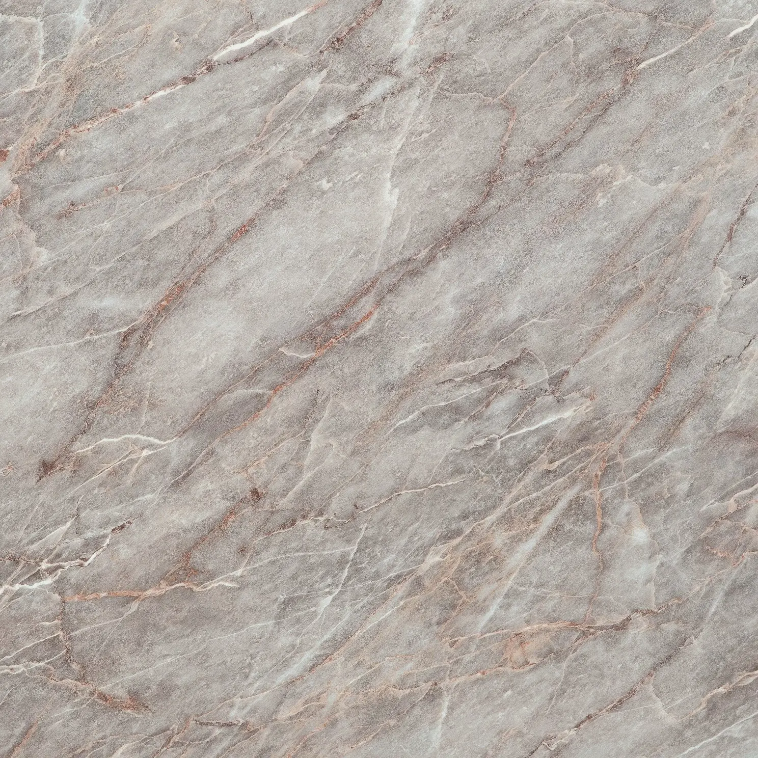 Изображение товара Кухонная столешница Скиф с кромкой 100x60x2.6 см ЛДСП цвет оникс коричневый