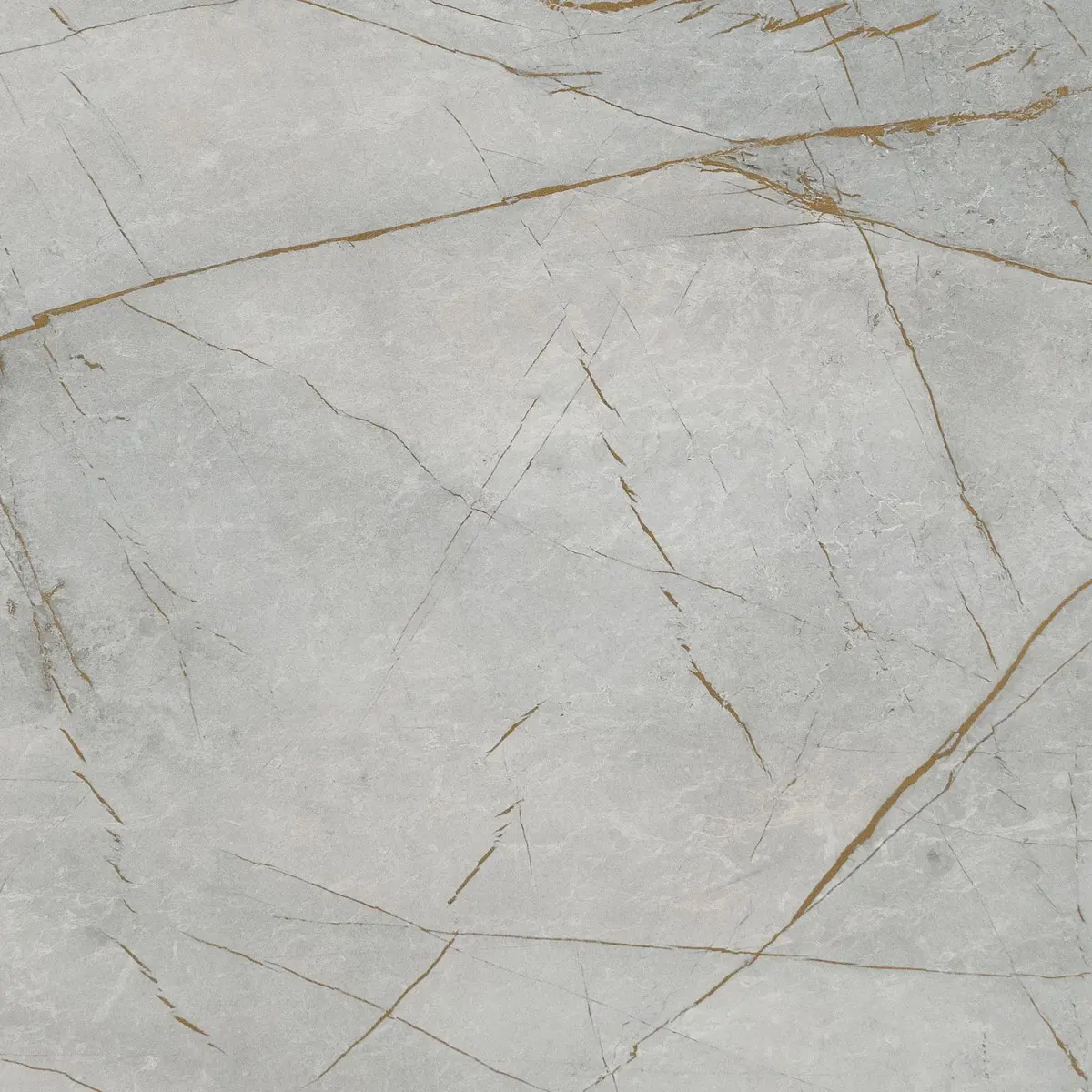 Изображение товара Кухонная столешница Скиф 90x60x2.6 см ЛДСП цвет серый каспий