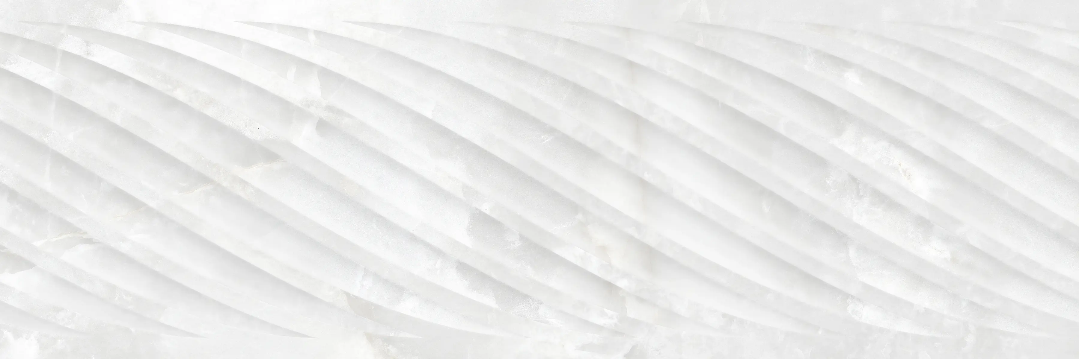 Изображение товара Керамическая плитка Gravita Onix 30x90 см Sky Spiral декоративная для стен